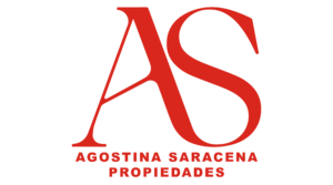 Agostina Saracena Propiedades