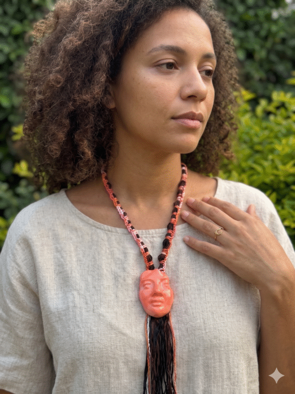 Alma Coral - Imagen 2