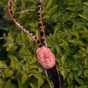 Alma Coral