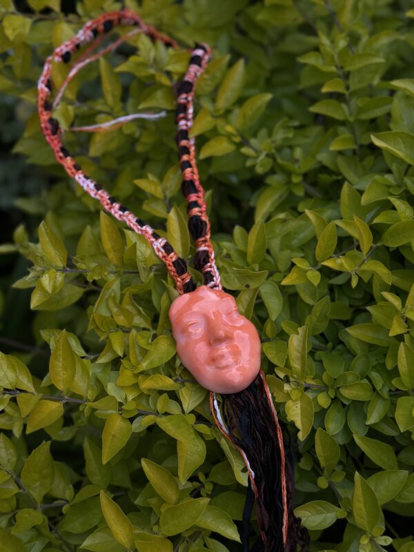 Alma Coral