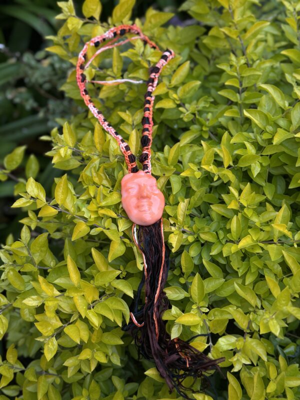 Alma Coral - Imagen 3