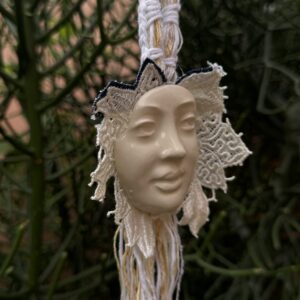 Vestal
