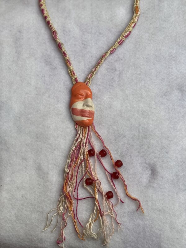 Alma Coral White - Imagen 4