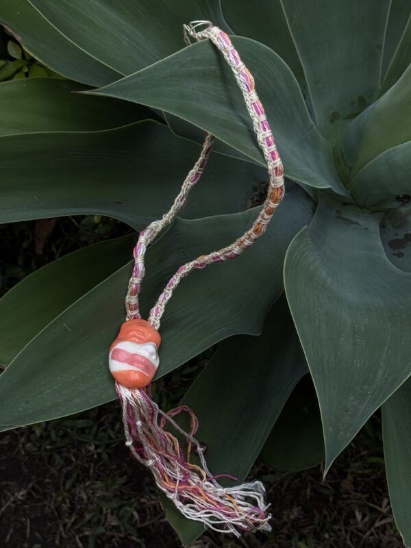Alma Coral White - Imagen 5